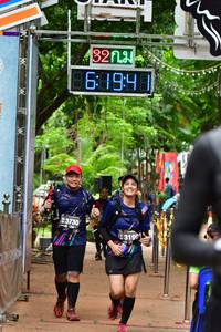 BIB: 321, 6194, 3730, 3199
                            <button type="button" onclick="openModal(4019705)" class="btn btn-primary btn-sm float-right btn-popup" data-toggle="modal" data-target=".modal-high-quality">
                        <i class="fas fa-shopping-cart"></i> Add to Cart
                    </button>
                                            <button type="button" onclick="isThisMe(4019705, true)" class="btn btn-success btn-sm float-right btn-popup btn-isme hidden" data-toggle="tooltip" data-placement="bottom" title="นี่คือรูปของคุณใช่ไหม คลิกที่นี่เพื่อเอาเข้าอัลบั้ม">
                        <i class="fas fa-plus"></i> Add to album
                    </button>
                    <button type="button" onclick="isThisMe(4019705, false)" class="btn btn-warning btn-sm float-right btn-popup btn-isnotme hidden">
                        <i class="fas fa-ban"></i> Remove from album
                    </button>