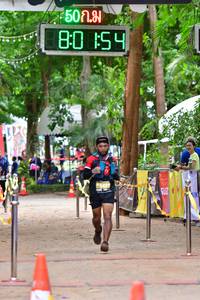 BIB: 5451
                            <button type="button" onclick="openModal(3935602)" class="btn btn-primary btn-sm float-right btn-popup" data-toggle="modal" data-target=".modal-high-quality">
                        <i class="fas fa-shopping-cart"></i> Add to Cart
                    </button>
                                            <button type="button" onclick="isThisMe(3935602, true)" class="btn btn-success btn-sm float-right btn-popup btn-isme hidden" data-toggle="tooltip" data-placement="bottom" title="นี่คือรูปของคุณใช่ไหม คลิกที่นี่เพื่อเอาเข้าอัลบั้ม">
                        <i class="fas fa-plus"></i> Add to album
                    </button>
                    <button type="button" onclick="isThisMe(3935602, false)" class="btn btn-warning btn-sm float-right btn-popup btn-isnotme hidden">
                        <i class="fas fa-ban"></i> Remove from album
                    </button>