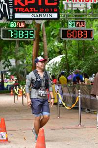 BIB: 2019, 603, 3835, 3715
                            <button type="button" onclick="openModal(4023091)" class="btn btn-primary btn-sm float-right btn-popup" data-toggle="modal" data-target=".modal-high-quality">
                        <i class="fas fa-shopping-cart"></i> Add to Cart
                    </button>
                                            <button type="button" onclick="isThisMe(4023091, true)" class="btn btn-success btn-sm float-right btn-popup btn-isme hidden" data-toggle="tooltip" data-placement="bottom" title="นี่คือรูปของคุณใช่ไหม คลิกที่นี่เพื่อเอาเข้าอัลบั้ม">
                        <i class="fas fa-plus"></i> Add to album
                    </button>
                    <button type="button" onclick="isThisMe(4023091, false)" class="btn btn-warning btn-sm float-right btn-popup btn-isnotme hidden">
                        <i class="fas fa-ban"></i> Remove from album
                    </button>