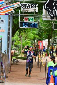 BIB: 3343
                            <button type="button" onclick="openModal(4019883)" class="btn btn-primary btn-sm float-right btn-popup" data-toggle="modal" data-target=".modal-high-quality">
                        <i class="fas fa-shopping-cart"></i> Add to Cart
                    </button>
                                            <button type="button" onclick="isThisMe(4019883, true)" class="btn btn-success btn-sm float-right btn-popup btn-isme hidden" data-toggle="tooltip" data-placement="bottom" title="นี่คือรูปของคุณใช่ไหม คลิกที่นี่เพื่อเอาเข้าอัลบั้ม">
                        <i class="fas fa-plus"></i> Add to album
                    </button>
                    <button type="button" onclick="isThisMe(4019883, false)" class="btn btn-warning btn-sm float-right btn-popup btn-isnotme hidden">
                        <i class="fas fa-ban"></i> Remove from album
                    </button>