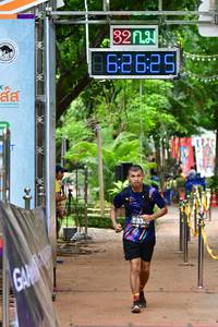 BIB: 62625
                            <button type="button" onclick="openModal(4020614)" class="btn btn-primary btn-sm float-right btn-popup" data-toggle="modal" data-target=".modal-high-quality">
                        <i class="fas fa-shopping-cart"></i> Add to Cart
                    </button>
                                            <button type="button" onclick="isThisMe(4020614, true)" class="btn btn-success btn-sm float-right btn-popup btn-isme hidden" data-toggle="tooltip" data-placement="bottom" title="นี่คือรูปของคุณใช่ไหม คลิกที่นี่เพื่อเอาเข้าอัลบั้ม">
                        <i class="fas fa-plus"></i> Add to album
                    </button>
                    <button type="button" onclick="isThisMe(4020614, false)" class="btn btn-warning btn-sm float-right btn-popup btn-isnotme hidden">
                        <i class="fas fa-ban"></i> Remove from album
                    </button>