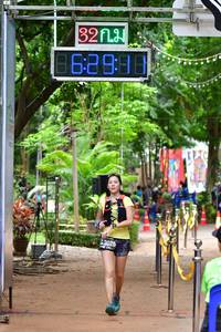 BIB: 3025
                            <button type="button" onclick="openModal(4021402)" class="btn btn-primary btn-sm float-right btn-popup" data-toggle="modal" data-target=".modal-high-quality">
                        <i class="fas fa-shopping-cart"></i> Add to Cart
                    </button>
                                            <button type="button" onclick="isThisMe(4021402, true)" class="btn btn-success btn-sm float-right btn-popup btn-isme hidden" data-toggle="tooltip" data-placement="bottom" title="นี่คือรูปของคุณใช่ไหม คลิกที่นี่เพื่อเอาเข้าอัลบั้ม">
                        <i class="fas fa-plus"></i> Add to album
                    </button>
                    <button type="button" onclick="isThisMe(4021402, false)" class="btn btn-warning btn-sm float-right btn-popup btn-isnotme hidden">
                        <i class="fas fa-ban"></i> Remove from album
                    </button>