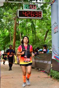 BIB: 213, 42638, 2108, 2701
                            <button type="button" onclick="openModal(4006034)" class="btn btn-primary btn-sm float-right btn-popup" data-toggle="modal" data-target=".modal-high-quality">
                        <i class="fas fa-shopping-cart"></i> Add to Cart
                    </button>
                                            <button type="button" onclick="isThisMe(4006034, true)" class="btn btn-success btn-sm float-right btn-popup btn-isme hidden" data-toggle="tooltip" data-placement="bottom" title="นี่คือรูปของคุณใช่ไหม คลิกที่นี่เพื่อเอาเข้าอัลบั้ม">
                        <i class="fas fa-plus"></i> Add to album
                    </button>
                    <button type="button" onclick="isThisMe(4006034, false)" class="btn btn-warning btn-sm float-right btn-popup btn-isnotme hidden">
                        <i class="fas fa-ban"></i> Remove from album
                    </button>
