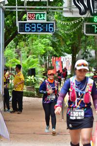 BIB: 63516, 3195, 43514
                            <button type="button" onclick="openModal(4022924)" class="btn btn-primary btn-sm float-right btn-popup" data-toggle="modal" data-target=".modal-high-quality">
                        <i class="fas fa-shopping-cart"></i> Add to Cart
                    </button>
                                            <button type="button" onclick="isThisMe(4022924, true)" class="btn btn-success btn-sm float-right btn-popup btn-isme hidden" data-toggle="tooltip" data-placement="bottom" title="นี่คือรูปของคุณใช่ไหม คลิกที่นี่เพื่อเอาเข้าอัลบั้ม">
                        <i class="fas fa-plus"></i> Add to album
                    </button>
                    <button type="button" onclick="isThisMe(4022924, false)" class="btn btn-warning btn-sm float-right btn-popup btn-isnotme hidden">
                        <i class="fas fa-ban"></i> Remove from album
                    </button>