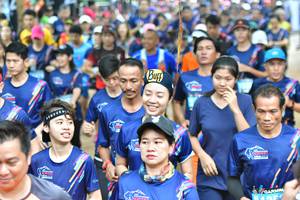 BIB: 
                            <button type="button" onclick="openModal(3950001)" class="btn btn-primary btn-sm float-right btn-popup" data-toggle="modal" data-target=".modal-high-quality">
                        <i class="fas fa-shopping-cart"></i> Add to Cart
                    </button>
                                            <button type="button" onclick="isThisMe(3950001, true)" class="btn btn-success btn-sm float-right btn-popup btn-isme hidden" data-toggle="tooltip" data-placement="bottom" title="นี่คือรูปของคุณใช่ไหม คลิกที่นี่เพื่อเอาเข้าอัลบั้ม">
                        <i class="fas fa-plus"></i> Add to album
                    </button>
                    <button type="button" onclick="isThisMe(3950001, false)" class="btn btn-warning btn-sm float-right btn-popup btn-isnotme hidden">
                        <i class="fas fa-ban"></i> Remove from album
                    </button>