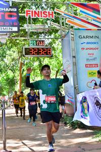 BIB: 2019, 32328, 2968
                            <button type="button" onclick="openModal(3985578)" class="btn btn-primary btn-sm float-right btn-popup" data-toggle="modal" data-target=".modal-high-quality">
                        <i class="fas fa-shopping-cart"></i> Add to Cart
                    </button>
                                            <button type="button" onclick="isThisMe(3985578, true)" class="btn btn-success btn-sm float-right btn-popup btn-isme hidden" data-toggle="tooltip" data-placement="bottom" title="นี่คือรูปของคุณใช่ไหม คลิกที่นี่เพื่อเอาเข้าอัลบั้ม">
                        <i class="fas fa-plus"></i> Add to album
                    </button>
                    <button type="button" onclick="isThisMe(3985578, false)" class="btn btn-warning btn-sm float-right btn-popup btn-isnotme hidden">
                        <i class="fas fa-ban"></i> Remove from album
                    </button>