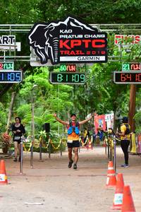 BIB: 2019
                            <button type="button" onclick="openModal(3937602)" class="btn btn-primary btn-sm float-right btn-popup" data-toggle="modal" data-target=".modal-high-quality">
                        <i class="fas fa-shopping-cart"></i> Add to Cart
                    </button>
                                            <button type="button" onclick="isThisMe(3937602, true)" class="btn btn-success btn-sm float-right btn-popup btn-isme hidden" data-toggle="tooltip" data-placement="bottom" title="นี่คือรูปของคุณใช่ไหม คลิกที่นี่เพื่อเอาเข้าอัลบั้ม">
                        <i class="fas fa-plus"></i> Add to album
                    </button>
                    <button type="button" onclick="isThisMe(3937602, false)" class="btn btn-warning btn-sm float-right btn-popup btn-isnotme hidden">
                        <i class="fas fa-ban"></i> Remove from album
                    </button>