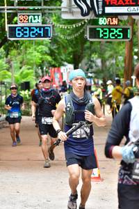 BIB: 320, 609, 6324, 3119
                            <button type="button" onclick="openModal(4021999)" class="btn btn-primary btn-sm float-right btn-popup" data-toggle="modal" data-target=".modal-high-quality">
                        <i class="fas fa-shopping-cart"></i> Add to Cart
                    </button>
                                            <button type="button" onclick="isThisMe(4021999, true)" class="btn btn-success btn-sm float-right btn-popup btn-isme hidden" data-toggle="tooltip" data-placement="bottom" title="นี่คือรูปของคุณใช่ไหม คลิกที่นี่เพื่อเอาเข้าอัลบั้ม">
                        <i class="fas fa-plus"></i> Add to album
                    </button>
                    <button type="button" onclick="isThisMe(4021999, false)" class="btn btn-warning btn-sm float-right btn-popup btn-isnotme hidden">
                        <i class="fas fa-ban"></i> Remove from album
                    </button>