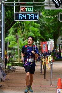 BIB: 64134, 3379
                            <button type="button" onclick="openModal(3933007)" class="btn btn-primary btn-sm float-right btn-popup" data-toggle="modal" data-target=".modal-high-quality">
                        <i class="fas fa-shopping-cart"></i> Add to Cart
                    </button>
                                            <button type="button" onclick="isThisMe(3933007, true)" class="btn btn-success btn-sm float-right btn-popup btn-isme hidden" data-toggle="tooltip" data-placement="bottom" title="นี่คือรูปของคุณใช่ไหม คลิกที่นี่เพื่อเอาเข้าอัลบั้ม">
                        <i class="fas fa-plus"></i> Add to album
                    </button>
                    <button type="button" onclick="isThisMe(3933007, false)" class="btn btn-warning btn-sm float-right btn-popup btn-isnotme hidden">
                        <i class="fas fa-ban"></i> Remove from album
                    </button>