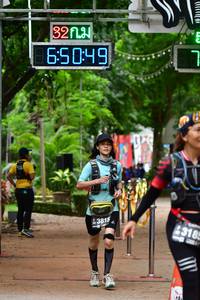 BIB: 65049, 3815, 4318
                            <button type="button" onclick="openModal(3934239)" class="btn btn-primary btn-sm float-right btn-popup" data-toggle="modal" data-target=".modal-high-quality">
                        <i class="fas fa-shopping-cart"></i> Add to Cart
                    </button>
                                            <button type="button" onclick="isThisMe(3934239, true)" class="btn btn-success btn-sm float-right btn-popup btn-isme hidden" data-toggle="tooltip" data-placement="bottom" title="นี่คือรูปของคุณใช่ไหม คลิกที่นี่เพื่อเอาเข้าอัลบั้ม">
                        <i class="fas fa-plus"></i> Add to album
                    </button>
                    <button type="button" onclick="isThisMe(3934239, false)" class="btn btn-warning btn-sm float-right btn-popup btn-isnotme hidden">
                        <i class="fas fa-ban"></i> Remove from album
                    </button>