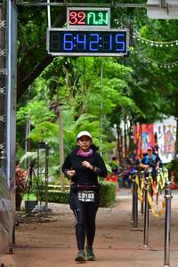 BIB: 6421, 3183
                            <button type="button" onclick="openModal(3931580)" class="btn btn-primary btn-sm float-right btn-popup" data-toggle="modal" data-target=".modal-high-quality">
                        <i class="fas fa-shopping-cart"></i> Add to Cart
                    </button>
                                            <button type="button" onclick="isThisMe(3931580, true)" class="btn btn-success btn-sm float-right btn-popup btn-isme hidden" data-toggle="tooltip" data-placement="bottom" title="นี่คือรูปของคุณใช่ไหม คลิกที่นี่เพื่อเอาเข้าอัลบั้ม">
                        <i class="fas fa-plus"></i> Add to album
                    </button>
                    <button type="button" onclick="isThisMe(3931580, false)" class="btn btn-warning btn-sm float-right btn-popup btn-isnotme hidden">
                        <i class="fas fa-ban"></i> Remove from album
                    </button>