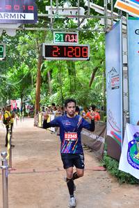 BIB: 2019, 2345
                            <button type="button" onclick="openModal(3941211)" class="btn btn-primary btn-sm float-right btn-popup" data-toggle="modal" data-target=".modal-high-quality">
                        <i class="fas fa-shopping-cart"></i> Add to Cart
                    </button>
                                            <button type="button" onclick="isThisMe(3941211, true)" class="btn btn-success btn-sm float-right btn-popup btn-isme hidden" data-toggle="tooltip" data-placement="bottom" title="นี่คือรูปของคุณใช่ไหม คลิกที่นี่เพื่อเอาเข้าอัลบั้ม">
                        <i class="fas fa-plus"></i> Add to album
                    </button>
                    <button type="button" onclick="isThisMe(3941211, false)" class="btn btn-warning btn-sm float-right btn-popup btn-isnotme hidden">
                        <i class="fas fa-ban"></i> Remove from album
                    </button>