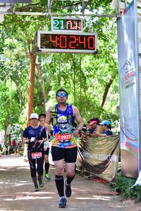 BIB: 211, 0240, 2922, 2317
                            <button type="button" onclick="openModal(3998522)" class="btn btn-primary btn-sm float-right btn-popup" data-toggle="modal" data-target=".modal-high-quality">
                        <i class="fas fa-shopping-cart"></i> Add to Cart
                    </button>
                                            <button type="button" onclick="isThisMe(3998522, true)" class="btn btn-success btn-sm float-right btn-popup btn-isme hidden" data-toggle="tooltip" data-placement="bottom" title="นี่คือรูปของคุณใช่ไหม คลิกที่นี่เพื่อเอาเข้าอัลบั้ม">
                        <i class="fas fa-plus"></i> Add to album
                    </button>
                    <button type="button" onclick="isThisMe(3998522, false)" class="btn btn-warning btn-sm float-right btn-popup btn-isnotme hidden">
                        <i class="fas fa-ban"></i> Remove from album
                    </button>