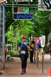 BIB: 64226, 3397
                            <button type="button" onclick="openModal(3931769)" class="btn btn-primary btn-sm float-right btn-popup" data-toggle="modal" data-target=".modal-high-quality">
                        <i class="fas fa-shopping-cart"></i> Add to Cart
                    </button>
                                            <button type="button" onclick="isThisMe(3931769, true)" class="btn btn-success btn-sm float-right btn-popup btn-isme hidden" data-toggle="tooltip" data-placement="bottom" title="นี่คือรูปของคุณใช่ไหม คลิกที่นี่เพื่อเอาเข้าอัลบั้ม">
                        <i class="fas fa-plus"></i> Add to album
                    </button>
                    <button type="button" onclick="isThisMe(3931769, false)" class="btn btn-warning btn-sm float-right btn-popup btn-isnotme hidden">
                        <i class="fas fa-ban"></i> Remove from album
                    </button>