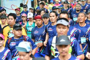 BIB: 165, 262
                            <button type="button" onclick="openModal(3949899)" class="btn btn-primary btn-sm float-right btn-popup" data-toggle="modal" data-target=".modal-high-quality">
                        <i class="fas fa-shopping-cart"></i> Add to Cart
                    </button>
                                            <button type="button" onclick="isThisMe(3949899, true)" class="btn btn-success btn-sm float-right btn-popup btn-isme hidden" data-toggle="tooltip" data-placement="bottom" title="นี่คือรูปของคุณใช่ไหม คลิกที่นี่เพื่อเอาเข้าอัลบั้ม">
                        <i class="fas fa-plus"></i> Add to album
                    </button>
                    <button type="button" onclick="isThisMe(3949899, false)" class="btn btn-warning btn-sm float-right btn-popup btn-isnotme hidden">
                        <i class="fas fa-ban"></i> Remove from album
                    </button>