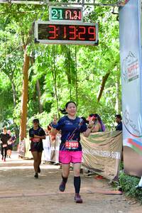 BIB: 621, 7327, 2591, 
                            <button type="button" onclick="openModal(3983107)" class="btn btn-primary btn-sm float-right btn-popup" data-toggle="modal" data-target=".modal-high-quality">
                        <i class="fas fa-shopping-cart"></i> Add to Cart
                    </button>
                                            <button type="button" onclick="isThisMe(3983107, true)" class="btn btn-success btn-sm float-right btn-popup btn-isme hidden" data-toggle="tooltip" data-placement="bottom" title="นี่คือรูปของคุณใช่ไหม คลิกที่นี่เพื่อเอาเข้าอัลบั้ม">
                        <i class="fas fa-plus"></i> Add to album
                    </button>
                    <button type="button" onclick="isThisMe(3983107, false)" class="btn btn-warning btn-sm float-right btn-popup btn-isnotme hidden">
                        <i class="fas fa-ban"></i> Remove from album
                    </button>