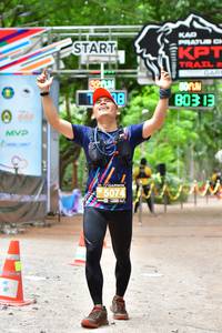 BIB: 5074, 
                            <button type="button" onclick="openModal(3935712)" class="btn btn-primary btn-sm float-right btn-popup" data-toggle="modal" data-target=".modal-high-quality">
                        <i class="fas fa-shopping-cart"></i> Add to Cart
                    </button>
                                            <button type="button" onclick="isThisMe(3935712, true)" class="btn btn-success btn-sm float-right btn-popup btn-isme hidden" data-toggle="tooltip" data-placement="bottom" title="นี่คือรูปของคุณใช่ไหม คลิกที่นี่เพื่อเอาเข้าอัลบั้ม">
                        <i class="fas fa-plus"></i> Add to album
                    </button>
                    <button type="button" onclick="isThisMe(3935712, false)" class="btn btn-warning btn-sm float-right btn-popup btn-isnotme hidden">
                        <i class="fas fa-ban"></i> Remove from album
                    </button>