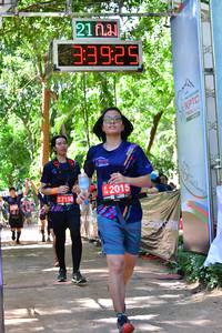 BIB: 2015, 7158
                            <button type="button" onclick="openModal(3990682)" class="btn btn-primary btn-sm float-right btn-popup" data-toggle="modal" data-target=".modal-high-quality">
                        <i class="fas fa-shopping-cart"></i> Add to Cart
                    </button>
                                            <button type="button" onclick="isThisMe(3990682, true)" class="btn btn-success btn-sm float-right btn-popup btn-isme hidden" data-toggle="tooltip" data-placement="bottom" title="นี่คือรูปของคุณใช่ไหม คลิกที่นี่เพื่อเอาเข้าอัลบั้ม">
                        <i class="fas fa-plus"></i> Add to album
                    </button>
                    <button type="button" onclick="isThisMe(3990682, false)" class="btn btn-warning btn-sm float-right btn-popup btn-isnotme hidden">
                        <i class="fas fa-ban"></i> Remove from album
                    </button>