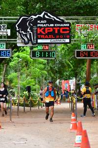 BIB: 219, 106
                            <button type="button" onclick="openModal(3937689)" class="btn btn-primary btn-sm float-right btn-popup" data-toggle="modal" data-target=".modal-high-quality">
                        <i class="fas fa-shopping-cart"></i> Add to Cart
                    </button>
                                            <button type="button" onclick="isThisMe(3937689, true)" class="btn btn-success btn-sm float-right btn-popup btn-isme hidden" data-toggle="tooltip" data-placement="bottom" title="นี่คือรูปของคุณใช่ไหม คลิกที่นี่เพื่อเอาเข้าอัลบั้ม">
                        <i class="fas fa-plus"></i> Add to album
                    </button>
                    <button type="button" onclick="isThisMe(3937689, false)" class="btn btn-warning btn-sm float-right btn-popup btn-isnotme hidden">
                        <i class="fas fa-ban"></i> Remove from album
                    </button>