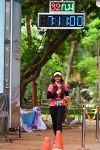 BIB: 43705
                            <button type="button" onclick="openModal(3937558)" class="btn btn-primary btn-sm float-right btn-popup" data-toggle="modal" data-target=".modal-high-quality">
                        <i class="fas fa-shopping-cart"></i> Add to Cart
                    </button>
                                            <button type="button" onclick="isThisMe(3937558, true)" class="btn btn-success btn-sm float-right btn-popup btn-isme hidden" data-toggle="tooltip" data-placement="bottom" title="นี่คือรูปของคุณใช่ไหม คลิกที่นี่เพื่อเอาเข้าอัลบั้ม">
                        <i class="fas fa-plus"></i> Add to album
                    </button>
                    <button type="button" onclick="isThisMe(3937558, false)" class="btn btn-warning btn-sm float-right btn-popup btn-isnotme hidden">
                        <i class="fas fa-ban"></i> Remove from album
                    </button>