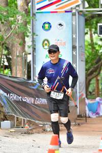 BIB: 3173
                            <button type="button" onclick="openModal(3936856)" class="btn btn-primary btn-sm float-right btn-popup" data-toggle="modal" data-target=".modal-high-quality">
                        <i class="fas fa-shopping-cart"></i> Add to Cart
                    </button>
                                            <button type="button" onclick="isThisMe(3936856, true)" class="btn btn-success btn-sm float-right btn-popup btn-isme hidden" data-toggle="tooltip" data-placement="bottom" title="นี่คือรูปของคุณใช่ไหม คลิกที่นี่เพื่อเอาเข้าอัลบั้ม">
                        <i class="fas fa-plus"></i> Add to album
                    </button>
                    <button type="button" onclick="isThisMe(3936856, false)" class="btn btn-warning btn-sm float-right btn-popup btn-isnotme hidden">
                        <i class="fas fa-ban"></i> Remove from album
                    </button>