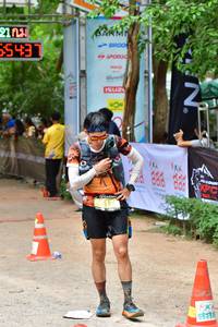 BIB: 517, 
                            <button type="button" onclick="openModal(4020342)" class="btn btn-primary btn-sm float-right btn-popup" data-toggle="modal" data-target=".modal-high-quality">
                        <i class="fas fa-shopping-cart"></i> Add to Cart
                    </button>
                                            <button type="button" onclick="isThisMe(4020342, true)" class="btn btn-success btn-sm float-right btn-popup btn-isme hidden" data-toggle="tooltip" data-placement="bottom" title="นี่คือรูปของคุณใช่ไหม คลิกที่นี่เพื่อเอาเข้าอัลบั้ม">
                        <i class="fas fa-plus"></i> Add to album
                    </button>
                    <button type="button" onclick="isThisMe(4020342, false)" class="btn btn-warning btn-sm float-right btn-popup btn-isnotme hidden">
                        <i class="fas fa-ban"></i> Remove from album
                    </button>