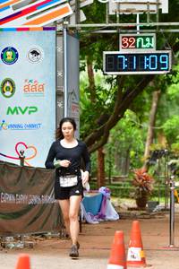 BIB: 601188
                            <button type="button" onclick="openModal(3937753)" class="btn btn-primary btn-sm float-right btn-popup" data-toggle="modal" data-target=".modal-high-quality">
                        <i class="fas fa-shopping-cart"></i> Add to Cart
                    </button>
                                            <button type="button" onclick="isThisMe(3937753, true)" class="btn btn-success btn-sm float-right btn-popup btn-isme hidden" data-toggle="tooltip" data-placement="bottom" title="นี่คือรูปของคุณใช่ไหม คลิกที่นี่เพื่อเอาเข้าอัลบั้ม">
                        <i class="fas fa-plus"></i> Add to album
                    </button>
                    <button type="button" onclick="isThisMe(3937753, false)" class="btn btn-warning btn-sm float-right btn-popup btn-isnotme hidden">
                        <i class="fas fa-ban"></i> Remove from album
                    </button>