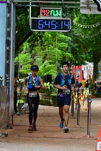 BIB: 3772, 3037
                            <button type="button" onclick="openModal(3932322)" class="btn btn-primary btn-sm float-right btn-popup" data-toggle="modal" data-target=".modal-high-quality">
                        <i class="fas fa-shopping-cart"></i> Add to Cart
                    </button>
                                            <button type="button" onclick="isThisMe(3932322, true)" class="btn btn-success btn-sm float-right btn-popup btn-isme hidden" data-toggle="tooltip" data-placement="bottom" title="นี่คือรูปของคุณใช่ไหม คลิกที่นี่เพื่อเอาเข้าอัลบั้ม">
                        <i class="fas fa-plus"></i> Add to album
                    </button>
                    <button type="button" onclick="isThisMe(3932322, false)" class="btn btn-warning btn-sm float-right btn-popup btn-isnotme hidden">
                        <i class="fas fa-ban"></i> Remove from album
                    </button>