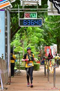 BIB: 321, 63640, 3366
                            <button type="button" onclick="openModal(4022991)" class="btn btn-primary btn-sm float-right btn-popup" data-toggle="modal" data-target=".modal-high-quality">
                        <i class="fas fa-shopping-cart"></i> Add to Cart
                    </button>
                                            <button type="button" onclick="isThisMe(4022991, true)" class="btn btn-success btn-sm float-right btn-popup btn-isme hidden" data-toggle="tooltip" data-placement="bottom" title="นี่คือรูปของคุณใช่ไหม คลิกที่นี่เพื่อเอาเข้าอัลบั้ม">
                        <i class="fas fa-plus"></i> Add to album
                    </button>
                    <button type="button" onclick="isThisMe(4022991, false)" class="btn btn-warning btn-sm float-right btn-popup btn-isnotme hidden">
                        <i class="fas fa-ban"></i> Remove from album
                    </button>