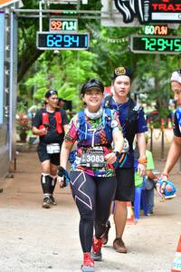 BIB: 50291, 6294, 12945, 3083
                            <button type="button" onclick="openModal(4021545)" class="btn btn-primary btn-sm float-right btn-popup" data-toggle="modal" data-target=".modal-high-quality">
                        <i class="fas fa-shopping-cart"></i> Add to Cart
                    </button>
                                            <button type="button" onclick="isThisMe(4021545, true)" class="btn btn-success btn-sm float-right btn-popup btn-isme hidden" data-toggle="tooltip" data-placement="bottom" title="นี่คือรูปของคุณใช่ไหม คลิกที่นี่เพื่อเอาเข้าอัลบั้ม">
                        <i class="fas fa-plus"></i> Add to album
                    </button>
                    <button type="button" onclick="isThisMe(4021545, false)" class="btn btn-warning btn-sm float-right btn-popup btn-isnotme hidden">
                        <i class="fas fa-ban"></i> Remove from album
                    </button>