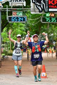 BIB: 321, 6534, 3017, 3022
                            <button type="button" onclick="openModal(3934618)" class="btn btn-primary btn-sm float-right btn-popup" data-toggle="modal" data-target=".modal-high-quality">
                        <i class="fas fa-shopping-cart"></i> Add to Cart
                    </button>
                                            <button type="button" onclick="isThisMe(3934618, true)" class="btn btn-success btn-sm float-right btn-popup btn-isme hidden" data-toggle="tooltip" data-placement="bottom" title="นี่คือรูปของคุณใช่ไหม คลิกที่นี่เพื่อเอาเข้าอัลบั้ม">
                        <i class="fas fa-plus"></i> Add to album
                    </button>
                    <button type="button" onclick="isThisMe(3934618, false)" class="btn btn-warning btn-sm float-right btn-popup btn-isnotme hidden">
                        <i class="fas fa-ban"></i> Remove from album
                    </button>