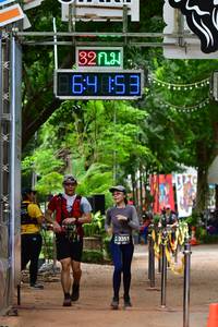 BIB: 643, 3351
                            <button type="button" onclick="openModal(3931452)" class="btn btn-primary btn-sm float-right btn-popup" data-toggle="modal" data-target=".modal-high-quality">
                        <i class="fas fa-shopping-cart"></i> Add to Cart
                    </button>
                                            <button type="button" onclick="isThisMe(3931452, true)" class="btn btn-success btn-sm float-right btn-popup btn-isme hidden" data-toggle="tooltip" data-placement="bottom" title="นี่คือรูปของคุณใช่ไหม คลิกที่นี่เพื่อเอาเข้าอัลบั้ม">
                        <i class="fas fa-plus"></i> Add to album
                    </button>
                    <button type="button" onclick="isThisMe(3931452, false)" class="btn btn-warning btn-sm float-right btn-popup btn-isnotme hidden">
                        <i class="fas fa-ban"></i> Remove from album
                    </button>