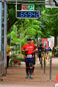 BIB: 321, 65942, 100, 3298
                            <button type="button" onclick="openModal(3935440)" class="btn btn-primary btn-sm float-right btn-popup" data-toggle="modal" data-target=".modal-high-quality">
                        <i class="fas fa-shopping-cart"></i> Add to Cart
                    </button>
                                            <button type="button" onclick="isThisMe(3935440, true)" class="btn btn-success btn-sm float-right btn-popup btn-isme hidden" data-toggle="tooltip" data-placement="bottom" title="นี่คือรูปของคุณใช่ไหม คลิกที่นี่เพื่อเอาเข้าอัลบั้ม">
                        <i class="fas fa-plus"></i> Add to album
                    </button>
                    <button type="button" onclick="isThisMe(3935440, false)" class="btn btn-warning btn-sm float-right btn-popup btn-isnotme hidden">
                        <i class="fas fa-ban"></i> Remove from album
                    </button>