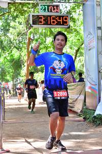 BIB: 31649, 22008, 2890, 
                            <button type="button" onclick="openModal(3984090)" class="btn btn-primary btn-sm float-right btn-popup" data-toggle="modal" data-target=".modal-high-quality">
                        <i class="fas fa-shopping-cart"></i> Add to Cart
                    </button>
                                            <button type="button" onclick="isThisMe(3984090, true)" class="btn btn-success btn-sm float-right btn-popup btn-isme hidden" data-toggle="tooltip" data-placement="bottom" title="นี่คือรูปของคุณใช่ไหม คลิกที่นี่เพื่อเอาเข้าอัลบั้ม">
                        <i class="fas fa-plus"></i> Add to album
                    </button>
                    <button type="button" onclick="isThisMe(3984090, false)" class="btn btn-warning btn-sm float-right btn-popup btn-isnotme hidden">
                        <i class="fas fa-ban"></i> Remove from album
                    </button>