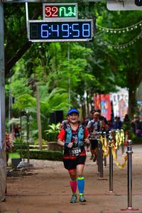 BIB: 6498, 3324
                            <button type="button" onclick="openModal(3933727)" class="btn btn-primary btn-sm float-right btn-popup" data-toggle="modal" data-target=".modal-high-quality">
                        <i class="fas fa-shopping-cart"></i> Add to Cart
                    </button>
                                            <button type="button" onclick="isThisMe(3933727, true)" class="btn btn-success btn-sm float-right btn-popup btn-isme hidden" data-toggle="tooltip" data-placement="bottom" title="นี่คือรูปของคุณใช่ไหม คลิกที่นี่เพื่อเอาเข้าอัลบั้ม">
                        <i class="fas fa-plus"></i> Add to album
                    </button>
                    <button type="button" onclick="isThisMe(3933727, false)" class="btn btn-warning btn-sm float-right btn-popup btn-isnotme hidden">
                        <i class="fas fa-ban"></i> Remove from album
                    </button>