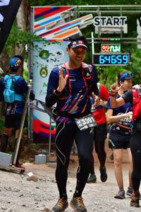 BIB: 3391, 283
                            <button type="button" onclick="openModal(3932637)" class="btn btn-primary btn-sm float-right btn-popup" data-toggle="modal" data-target=".modal-high-quality">
                        <i class="fas fa-shopping-cart"></i> Add to Cart
                    </button>
                                            <button type="button" onclick="isThisMe(3932637, true)" class="btn btn-success btn-sm float-right btn-popup btn-isme hidden" data-toggle="tooltip" data-placement="bottom" title="นี่คือรูปของคุณใช่ไหม คลิกที่นี่เพื่อเอาเข้าอัลบั้ม">
                        <i class="fas fa-plus"></i> Add to album
                    </button>
                    <button type="button" onclick="isThisMe(3932637, false)" class="btn btn-warning btn-sm float-right btn-popup btn-isnotme hidden">
                        <i class="fas fa-ban"></i> Remove from album
                    </button>