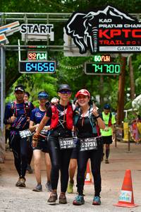 BIB: 609, 3391, 3729, 3731
                            <button type="button" onclick="openModal(3932608)" class="btn btn-primary btn-sm float-right btn-popup" data-toggle="modal" data-target=".modal-high-quality">
                        <i class="fas fa-shopping-cart"></i> Add to Cart
                    </button>
                                            <button type="button" onclick="isThisMe(3932608, true)" class="btn btn-success btn-sm float-right btn-popup btn-isme hidden" data-toggle="tooltip" data-placement="bottom" title="นี่คือรูปของคุณใช่ไหม คลิกที่นี่เพื่อเอาเข้าอัลบั้ม">
                        <i class="fas fa-plus"></i> Add to album
                    </button>
                    <button type="button" onclick="isThisMe(3932608, false)" class="btn btn-warning btn-sm float-right btn-popup btn-isnotme hidden">
                        <i class="fas fa-ban"></i> Remove from album
                    </button>