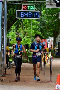 BIB: 6451, 3772, 3037
                            <button type="button" onclick="openModal(3932343)" class="btn btn-primary btn-sm float-right btn-popup" data-toggle="modal" data-target=".modal-high-quality">
                        <i class="fas fa-shopping-cart"></i> Add to Cart
                    </button>
                                            <button type="button" onclick="isThisMe(3932343, true)" class="btn btn-success btn-sm float-right btn-popup btn-isme hidden" data-toggle="tooltip" data-placement="bottom" title="นี่คือรูปของคุณใช่ไหม คลิกที่นี่เพื่อเอาเข้าอัลบั้ม">
                        <i class="fas fa-plus"></i> Add to album
                    </button>
                    <button type="button" onclick="isThisMe(3932343, false)" class="btn btn-warning btn-sm float-right btn-popup btn-isnotme hidden">
                        <i class="fas fa-ban"></i> Remove from album
                    </button>