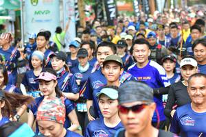 BIB: 
                            <button type="button" onclick="openModal(3949763)" class="btn btn-primary btn-sm float-right btn-popup" data-toggle="modal" data-target=".modal-high-quality">
                        <i class="fas fa-shopping-cart"></i> Add to Cart
                    </button>
                                            <button type="button" onclick="isThisMe(3949763, true)" class="btn btn-success btn-sm float-right btn-popup btn-isme hidden" data-toggle="tooltip" data-placement="bottom" title="นี่คือรูปของคุณใช่ไหม คลิกที่นี่เพื่อเอาเข้าอัลบั้ม">
                        <i class="fas fa-plus"></i> Add to album
                    </button>
                    <button type="button" onclick="isThisMe(3949763, false)" class="btn btn-warning btn-sm float-right btn-popup btn-isnotme hidden">
                        <i class="fas fa-ban"></i> Remove from album
                    </button>