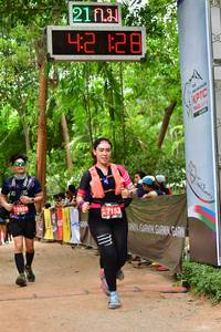 BIB: 211, 128, 2928, 7153
                            <button type="button" onclick="openModal(4003890)" class="btn btn-primary btn-sm float-right btn-popup" data-toggle="modal" data-target=".modal-high-quality">
                        <i class="fas fa-shopping-cart"></i> Add to Cart
                    </button>
                                            <button type="button" onclick="isThisMe(4003890, true)" class="btn btn-success btn-sm float-right btn-popup btn-isme hidden" data-toggle="tooltip" data-placement="bottom" title="นี่คือรูปของคุณใช่ไหม คลิกที่นี่เพื่อเอาเข้าอัลบั้ม">
                        <i class="fas fa-plus"></i> Add to album
                    </button>
                    <button type="button" onclick="isThisMe(4003890, false)" class="btn btn-warning btn-sm float-right btn-popup btn-isnotme hidden">
                        <i class="fas fa-ban"></i> Remove from album
                    </button>