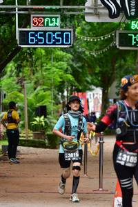 BIB: 327, 6500, 3185, 3815
                            <button type="button" onclick="openModal(3934246)" class="btn btn-primary btn-sm float-right btn-popup" data-toggle="modal" data-target=".modal-high-quality">
                        <i class="fas fa-shopping-cart"></i> Add to Cart
                    </button>
                                            <button type="button" onclick="isThisMe(3934246, true)" class="btn btn-success btn-sm float-right btn-popup btn-isme hidden" data-toggle="tooltip" data-placement="bottom" title="นี่คือรูปของคุณใช่ไหม คลิกที่นี่เพื่อเอาเข้าอัลบั้ม">
                        <i class="fas fa-plus"></i> Add to album
                    </button>
                    <button type="button" onclick="isThisMe(3934246, false)" class="btn btn-warning btn-sm float-right btn-popup btn-isnotme hidden">
                        <i class="fas fa-ban"></i> Remove from album
                    </button>