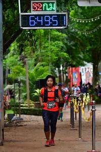 BIB: 649, 3835
                            <button type="button" onclick="openModal(3933644)" class="btn btn-primary btn-sm float-right btn-popup" data-toggle="modal" data-target=".modal-high-quality">
                        <i class="fas fa-shopping-cart"></i> Add to Cart
                    </button>
                                            <button type="button" onclick="isThisMe(3933644, true)" class="btn btn-success btn-sm float-right btn-popup btn-isme hidden" data-toggle="tooltip" data-placement="bottom" title="นี่คือรูปของคุณใช่ไหม คลิกที่นี่เพื่อเอาเข้าอัลบั้ม">
                        <i class="fas fa-plus"></i> Add to album
                    </button>
                    <button type="button" onclick="isThisMe(3933644, false)" class="btn btn-warning btn-sm float-right btn-popup btn-isnotme hidden">
                        <i class="fas fa-ban"></i> Remove from album
                    </button>