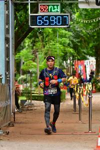 BIB: 690, 3224
                            <button type="button" onclick="openModal(3935366)" class="btn btn-primary btn-sm float-right btn-popup" data-toggle="modal" data-target=".modal-high-quality">
                        <i class="fas fa-shopping-cart"></i> Add to Cart
                    </button>
                                            <button type="button" onclick="isThisMe(3935366, true)" class="btn btn-success btn-sm float-right btn-popup btn-isme hidden" data-toggle="tooltip" data-placement="bottom" title="นี่คือรูปของคุณใช่ไหม คลิกที่นี่เพื่อเอาเข้าอัลบั้ม">
                        <i class="fas fa-plus"></i> Add to album
                    </button>
                    <button type="button" onclick="isThisMe(3935366, false)" class="btn btn-warning btn-sm float-right btn-popup btn-isnotme hidden">
                        <i class="fas fa-ban"></i> Remove from album
                    </button>