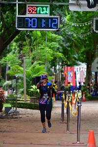 BIB: 
                            <button type="button" onclick="openModal(3935501)" class="btn btn-primary btn-sm float-right btn-popup" data-toggle="modal" data-target=".modal-high-quality">
                        <i class="fas fa-shopping-cart"></i> Add to Cart
                    </button>
                                            <button type="button" onclick="isThisMe(3935501, true)" class="btn btn-success btn-sm float-right btn-popup btn-isme hidden" data-toggle="tooltip" data-placement="bottom" title="นี่คือรูปของคุณใช่ไหม คลิกที่นี่เพื่อเอาเข้าอัลบั้ม">
                        <i class="fas fa-plus"></i> Add to album
                    </button>
                    <button type="button" onclick="isThisMe(3935501, false)" class="btn btn-warning btn-sm float-right btn-popup btn-isnotme hidden">
                        <i class="fas fa-ban"></i> Remove from album
                    </button>