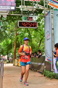 BIB: 2019, 42549, 2514, 
                            <button type="button" onclick="openModal(4005786)" class="btn btn-primary btn-sm float-right btn-popup" data-toggle="modal" data-target=".modal-high-quality">
                        <i class="fas fa-shopping-cart"></i> Add to Cart
                    </button>
                                            <button type="button" onclick="isThisMe(4005786, true)" class="btn btn-success btn-sm float-right btn-popup btn-isme hidden" data-toggle="tooltip" data-placement="bottom" title="นี่คือรูปของคุณใช่ไหม คลิกที่นี่เพื่อเอาเข้าอัลบั้ม">
                        <i class="fas fa-plus"></i> Add to album
                    </button>
                    <button type="button" onclick="isThisMe(4005786, false)" class="btn btn-warning btn-sm float-right btn-popup btn-isnotme hidden">
                        <i class="fas fa-ban"></i> Remove from album
                    </button>