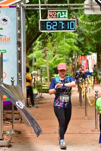 BIB: 3157, 
                            <button type="button" onclick="openModal(4020760)" class="btn btn-primary btn-sm float-right btn-popup" data-toggle="modal" data-target=".modal-high-quality">
                        <i class="fas fa-shopping-cart"></i> Add to Cart
                    </button>
                                            <button type="button" onclick="isThisMe(4020760, true)" class="btn btn-success btn-sm float-right btn-popup btn-isme hidden" data-toggle="tooltip" data-placement="bottom" title="นี่คือรูปของคุณใช่ไหม คลิกที่นี่เพื่อเอาเข้าอัลบั้ม">
                        <i class="fas fa-plus"></i> Add to album
                    </button>
                    <button type="button" onclick="isThisMe(4020760, false)" class="btn btn-warning btn-sm float-right btn-popup btn-isnotme hidden">
                        <i class="fas fa-ban"></i> Remove from album
                    </button>