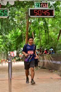 BIB: 211, 7174
                            <button type="button" onclick="openModal(4017770)" class="btn btn-primary btn-sm float-right btn-popup" data-toggle="modal" data-target=".modal-high-quality">
                        <i class="fas fa-shopping-cart"></i> Add to Cart
                    </button>
                                            <button type="button" onclick="isThisMe(4017770, true)" class="btn btn-success btn-sm float-right btn-popup btn-isme hidden" data-toggle="tooltip" data-placement="bottom" title="นี่คือรูปของคุณใช่ไหม คลิกที่นี่เพื่อเอาเข้าอัลบั้ม">
                        <i class="fas fa-plus"></i> Add to album
                    </button>
                    <button type="button" onclick="isThisMe(4017770, false)" class="btn btn-warning btn-sm float-right btn-popup btn-isnotme hidden">
                        <i class="fas fa-ban"></i> Remove from album
                    </button>