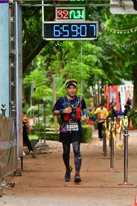 BIB: 327, 0659, 3224
                            <button type="button" onclick="openModal(3935332)" class="btn btn-primary btn-sm float-right btn-popup" data-toggle="modal" data-target=".modal-high-quality">
                        <i class="fas fa-shopping-cart"></i> Add to Cart
                    </button>
                                            <button type="button" onclick="isThisMe(3935332, true)" class="btn btn-success btn-sm float-right btn-popup btn-isme hidden" data-toggle="tooltip" data-placement="bottom" title="นี่คือรูปของคุณใช่ไหม คลิกที่นี่เพื่อเอาเข้าอัลบั้ม">
                        <i class="fas fa-plus"></i> Add to album
                    </button>
                    <button type="button" onclick="isThisMe(3935332, false)" class="btn btn-warning btn-sm float-right btn-popup btn-isnotme hidden">
                        <i class="fas fa-ban"></i> Remove from album
                    </button>