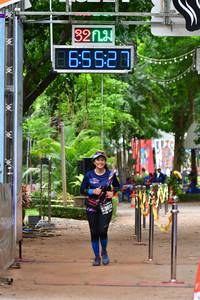 BIB: 6528, 3512
                            <button type="button" onclick="openModal(3934825)" class="btn btn-primary btn-sm float-right btn-popup" data-toggle="modal" data-target=".modal-high-quality">
                        <i class="fas fa-shopping-cart"></i> Add to Cart
                    </button>
                                            <button type="button" onclick="isThisMe(3934825, true)" class="btn btn-success btn-sm float-right btn-popup btn-isme hidden" data-toggle="tooltip" data-placement="bottom" title="นี่คือรูปของคุณใช่ไหม คลิกที่นี่เพื่อเอาเข้าอัลบั้ม">
                        <i class="fas fa-plus"></i> Add to album
                    </button>
                    <button type="button" onclick="isThisMe(3934825, false)" class="btn btn-warning btn-sm float-right btn-popup btn-isnotme hidden">
                        <i class="fas fa-ban"></i> Remove from album
                    </button>