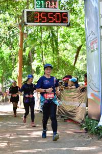 BIB: 211, 3550, 1210, 2669
                            <button type="button" onclick="openModal(3996852)" class="btn btn-primary btn-sm float-right btn-popup" data-toggle="modal" data-target=".modal-high-quality">
                        <i class="fas fa-shopping-cart"></i> Add to Cart
                    </button>
                                            <button type="button" onclick="isThisMe(3996852, true)" class="btn btn-success btn-sm float-right btn-popup btn-isme hidden" data-toggle="tooltip" data-placement="bottom" title="นี่คือรูปของคุณใช่ไหม คลิกที่นี่เพื่อเอาเข้าอัลบั้ม">
                        <i class="fas fa-plus"></i> Add to album
                    </button>
                    <button type="button" onclick="isThisMe(3996852, false)" class="btn btn-warning btn-sm float-right btn-popup btn-isnotme hidden">
                        <i class="fas fa-ban"></i> Remove from album
                    </button>